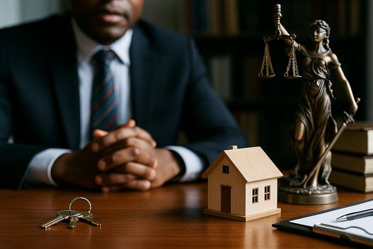Estate Planning
